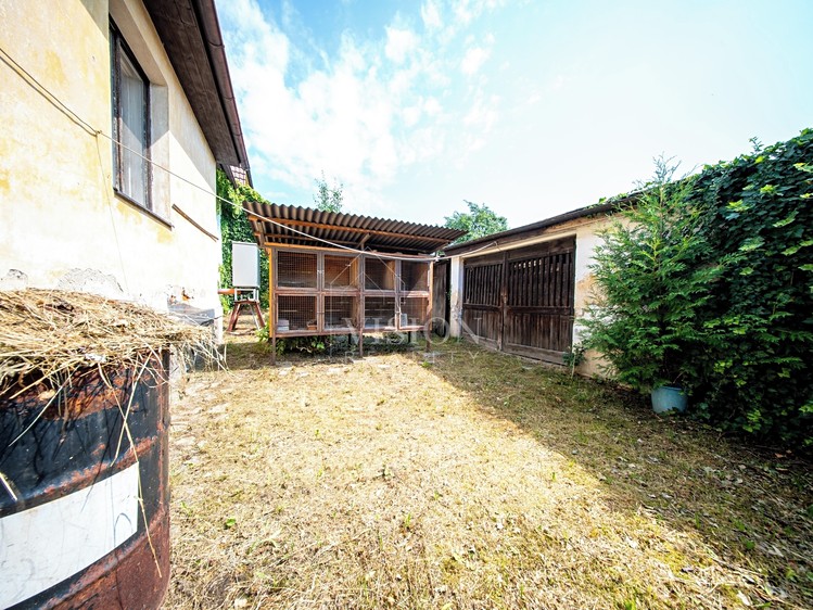 Haus zum Kauf, 118 m² (23 von 25)