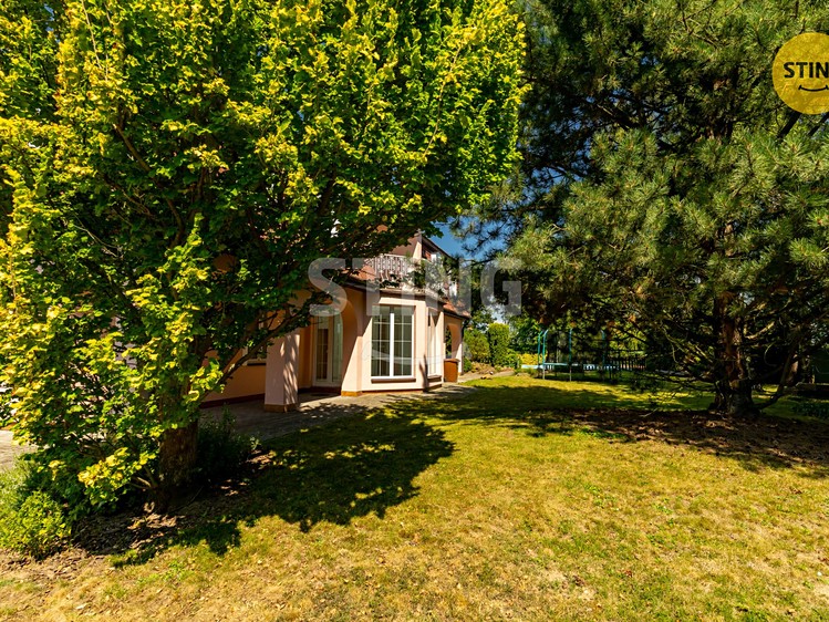 Будинок на продаж, 407 м² (51 з 57)