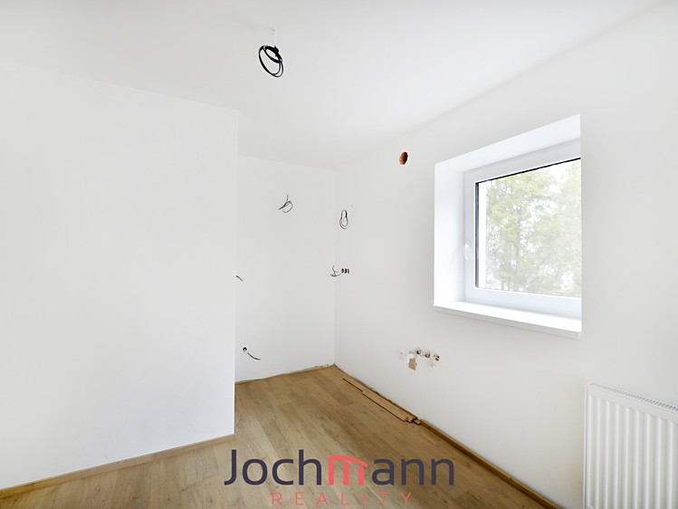 Prodej bytu 2+kk, 56 m² (4 z 17)