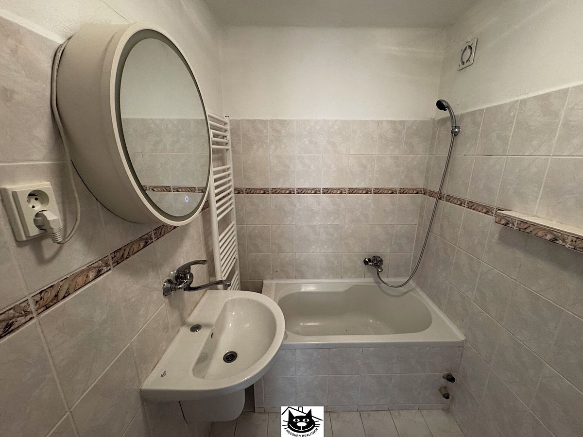 Pronájem bytu 3+1 79 m² – fotografie 4