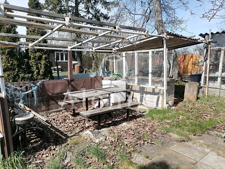 Haus zum Kauf, 40 m² (8 von 19)