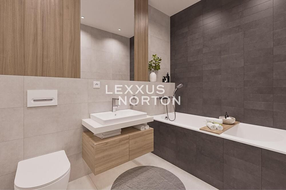 Prodej bytu 3+kk 74 m² – fotografie 5