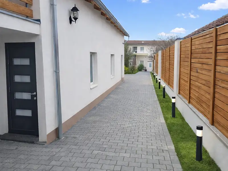 Prodej bytu 1+kk 24 m², Brno – náhled fotky 3