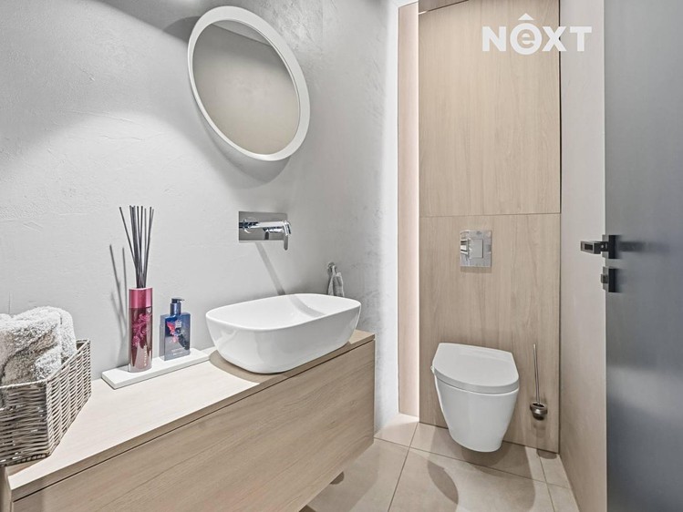 Prodej domu, 180 m² (30 z 30)