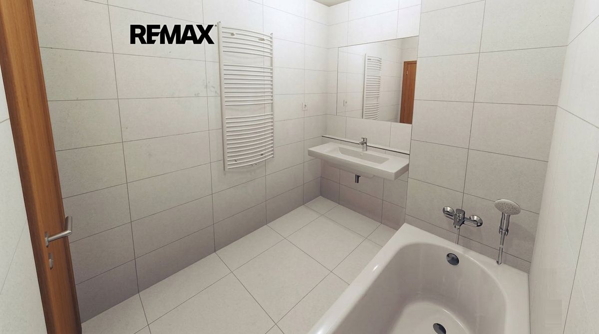 Prodej bytu 4+kk 108 m² – fotografie 2