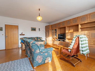 Haus zum Kauf, 204 m² (3 von 26)