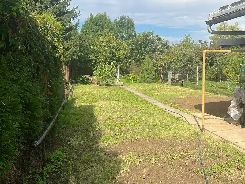 Pronájem rodinného domu 130 m², pozemek 536 m², Praha – náhled fotky 3