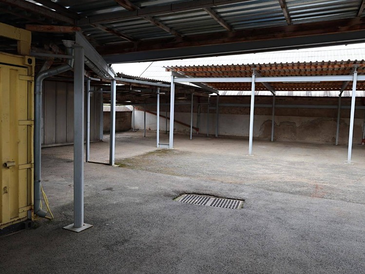 Gewerbefläche zur Miete, 52 m² (15 von 26)