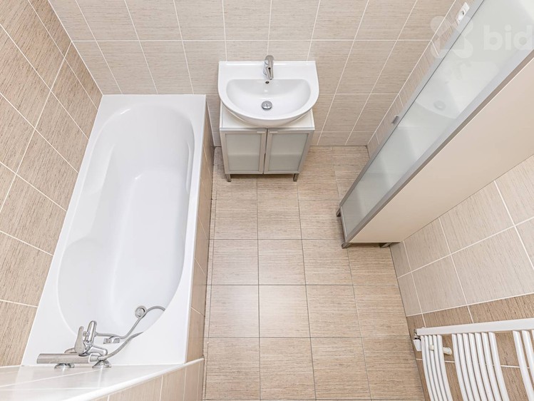 Wohnung 2+kk zum Kauf, 56 m² (8 von 27)