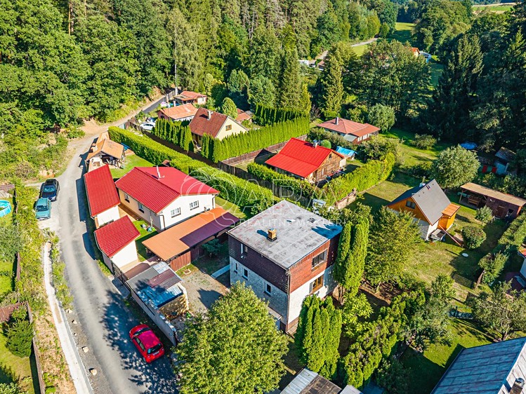 Haus zum Kauf, 120 m² (6 von 32)