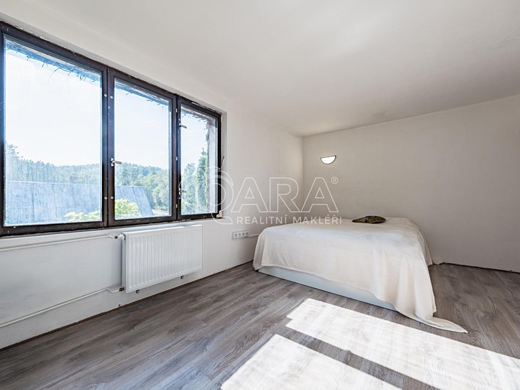 Haus zum Kauf, 120 m² (26 von 32)