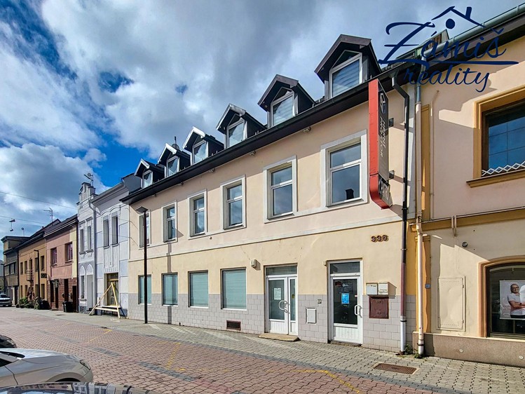 Gewerbefläche zum Kauf, 400 m² (35 von 36)