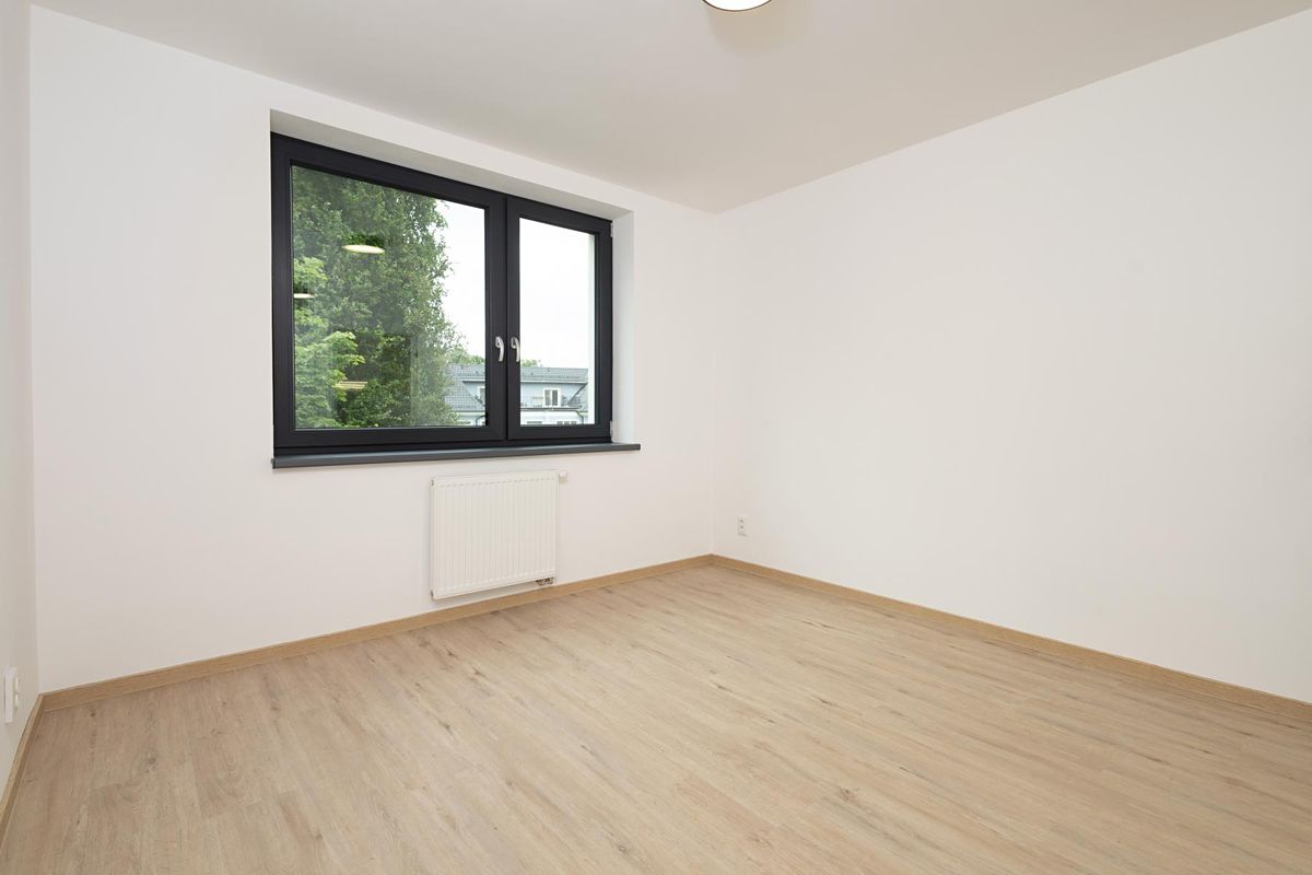 Pronájem bytu 2+1 43 m² – fotografie 5