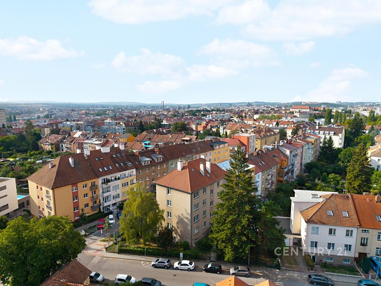 Ostatní