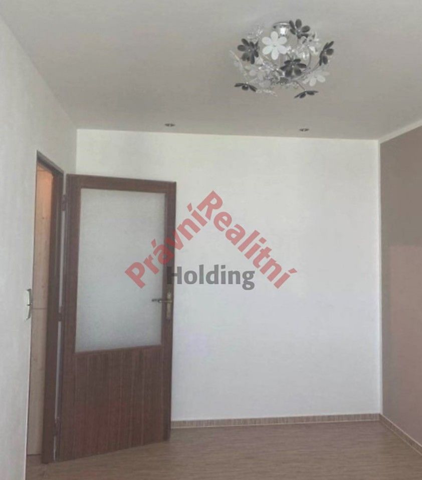 Pronájem bytu 3+1 68 m² – fotografie 5