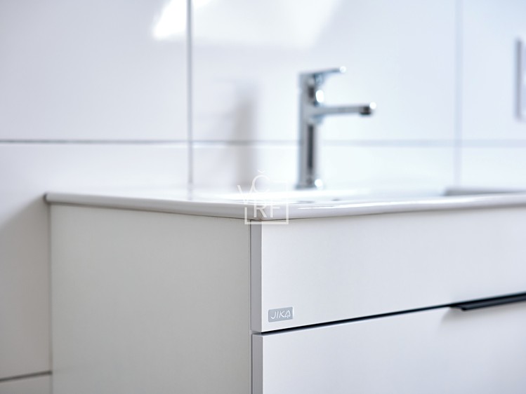 Pronájem domu, 148 m² (23 z 39)