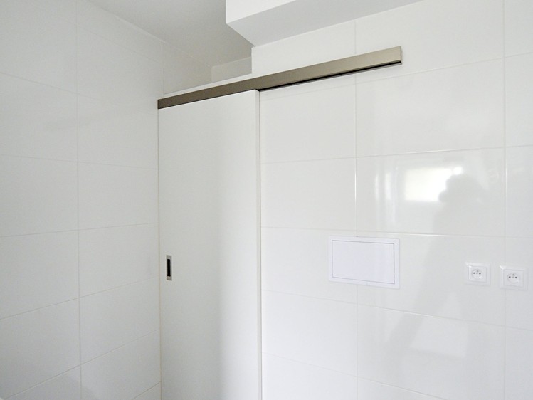 Prodej bytu 2+kk, 56 m² (10 z 17)