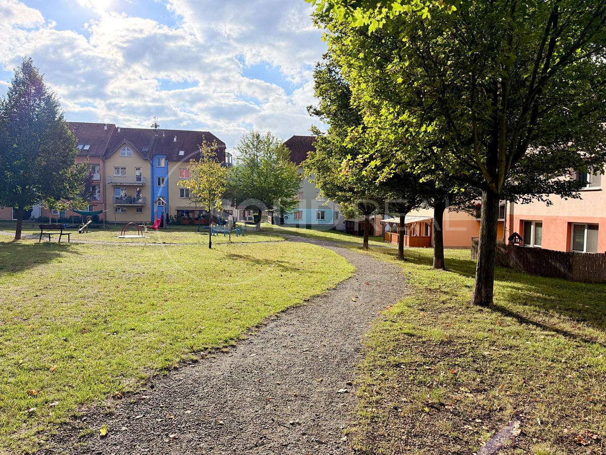 Prodej bytu 3+kk 78 m² – fotografie 5