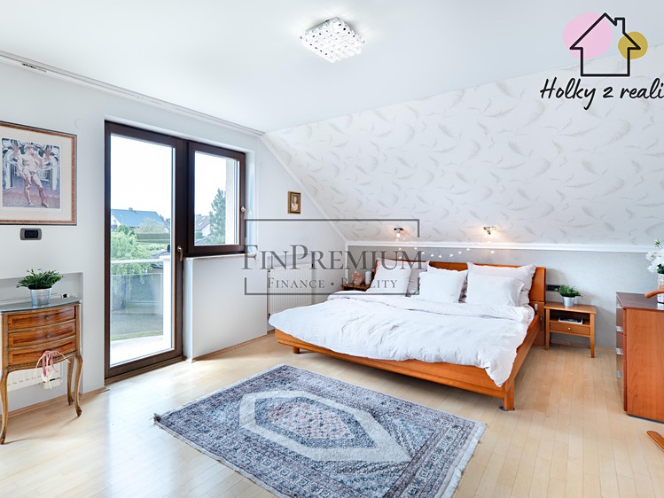 Haus zum Kauf, 354 m² (7 von 29)