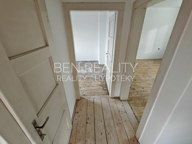 Prodej domu, 143 m² (13 z 19)
