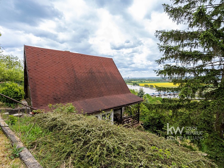 Haus zum Kauf, 79 m² (22 von 36)