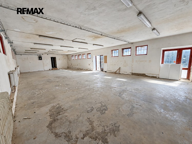 Комерційне приміщення в оренду, 230 м² (4 з 13)