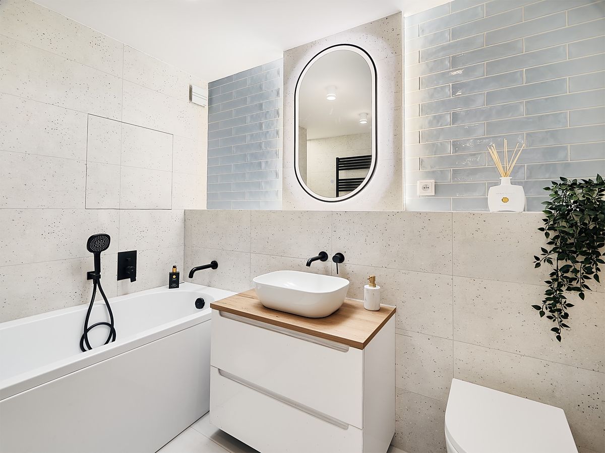 Prodej bytu 4+kk 73 m² – fotografie 2