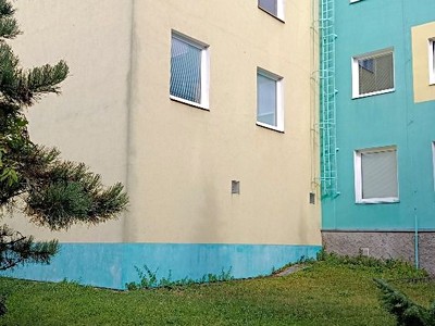 Gewerbefläche zum Kauf, 795 m² (3 von 11)