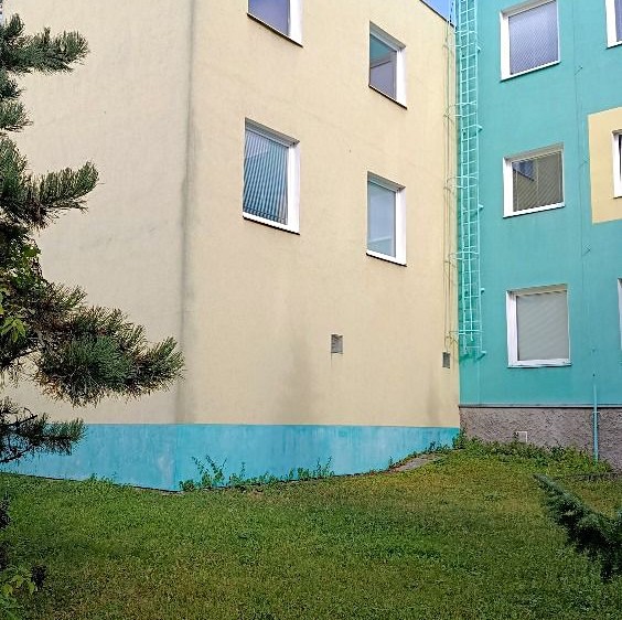 Gewerbefläche zum Kauf, 795 m² (3 von 11)