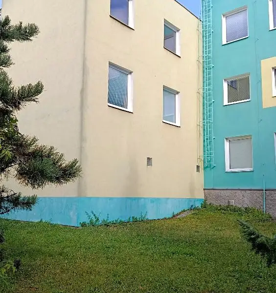 Prodej kanceláře 795 m², Vítkov – náhled fotky 3