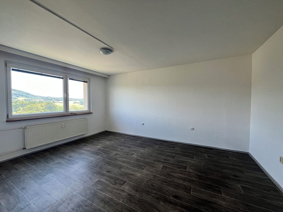 Prodej bytu 1+1 35 m² – fotografie 2