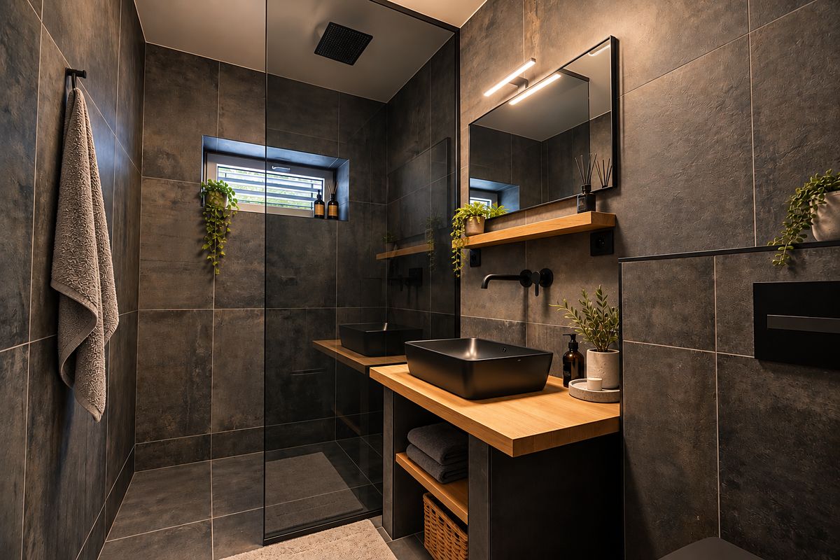 Prodej bytu 3+kk 96 m² – fotografie 5