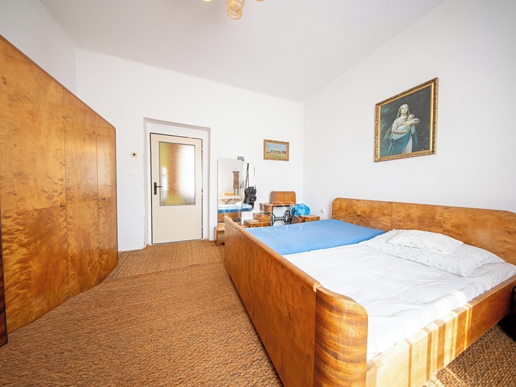 Haus zum Kauf, 118 m² (10 von 25)