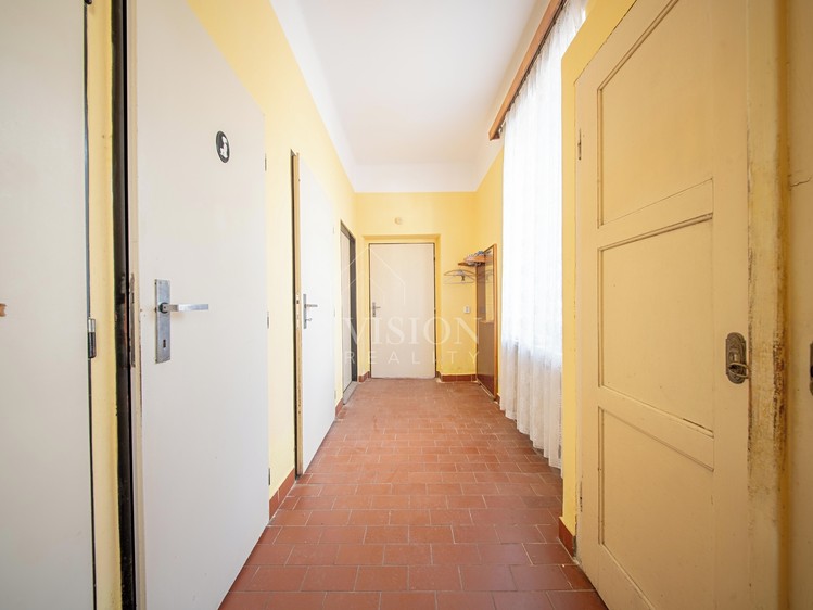 Haus zum Kauf, 118 m² (12 von 25)