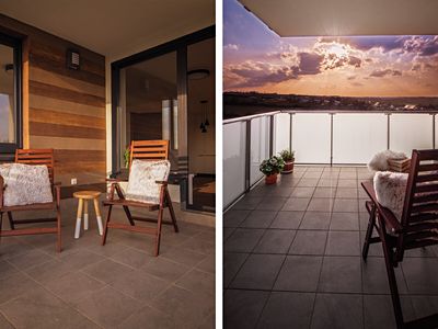 Pronájem bytu 4+kk 103 m²