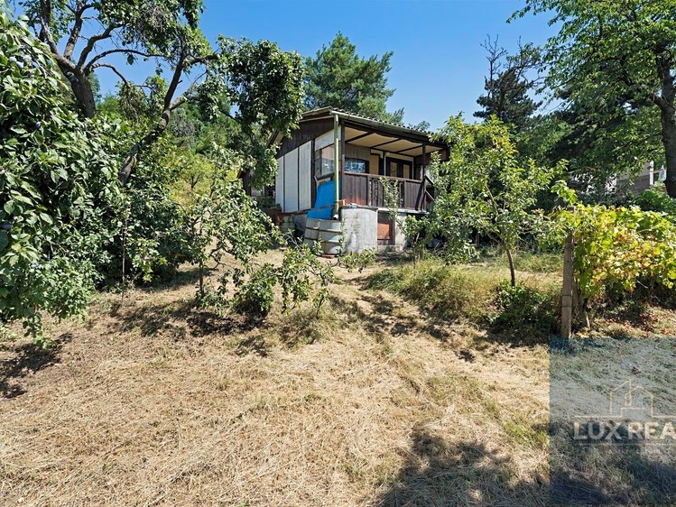 Grundstück zum Kauf, 1.457 m² (10 von 12)