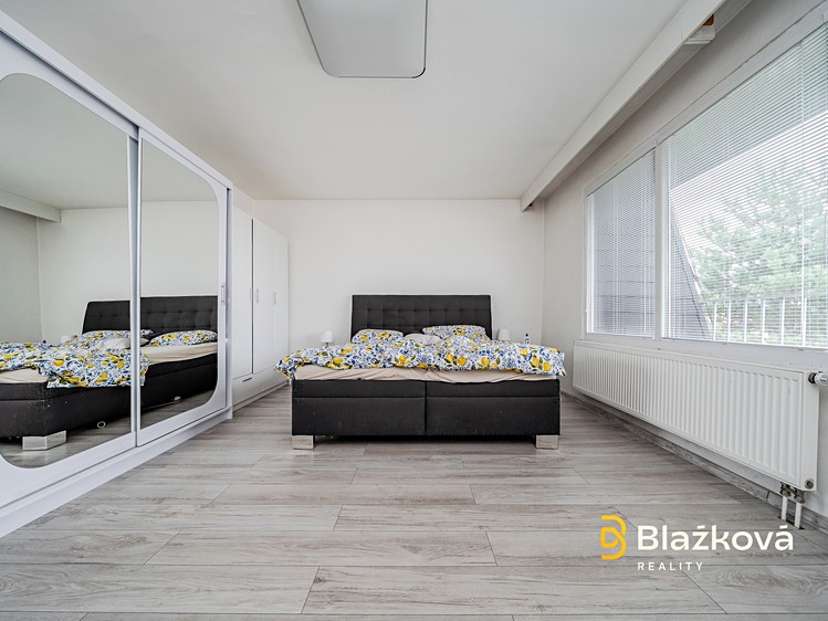 Будинок на продаж, 275 м² (6 з 13)