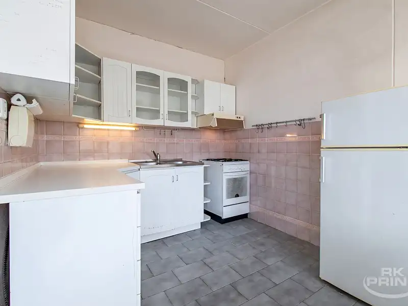 Prodej bytu 3+kk 68 m², Praha – náhled fotky 1