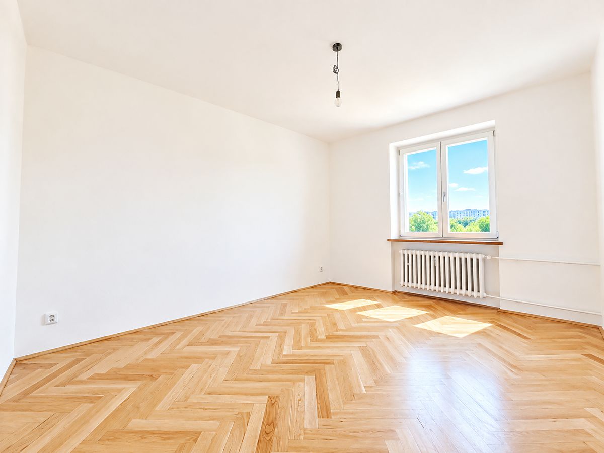 Prodej bytu 2+1 60 m² – fotografie 3