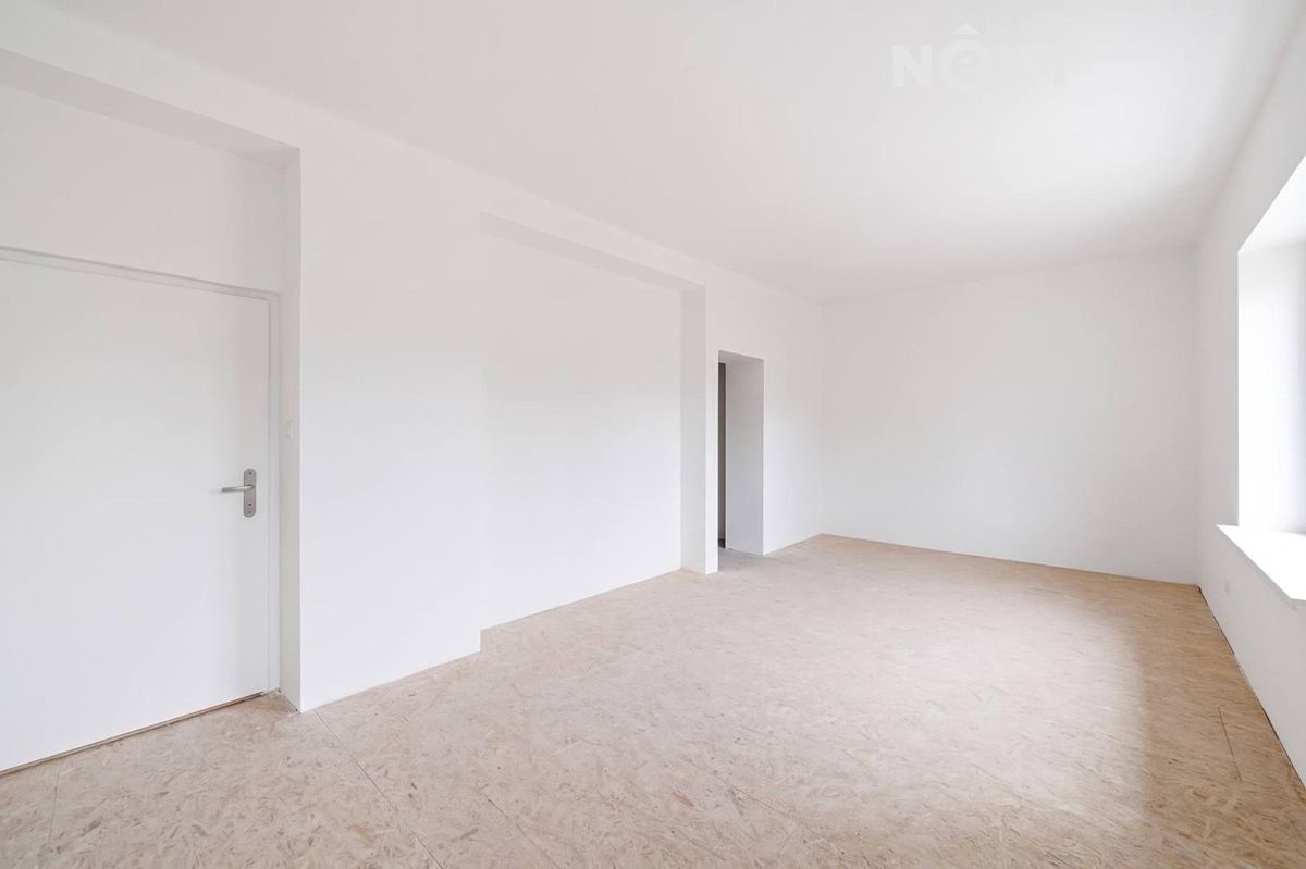 Prodej bytu 1+kk 28 m² – fotografie 3