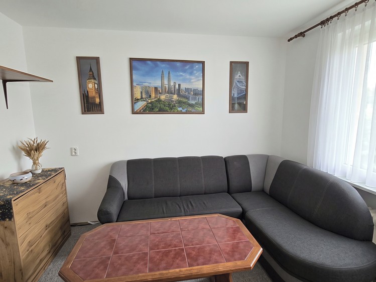 Квартира 3+1 на продаж, 64 м² (15 з 15)