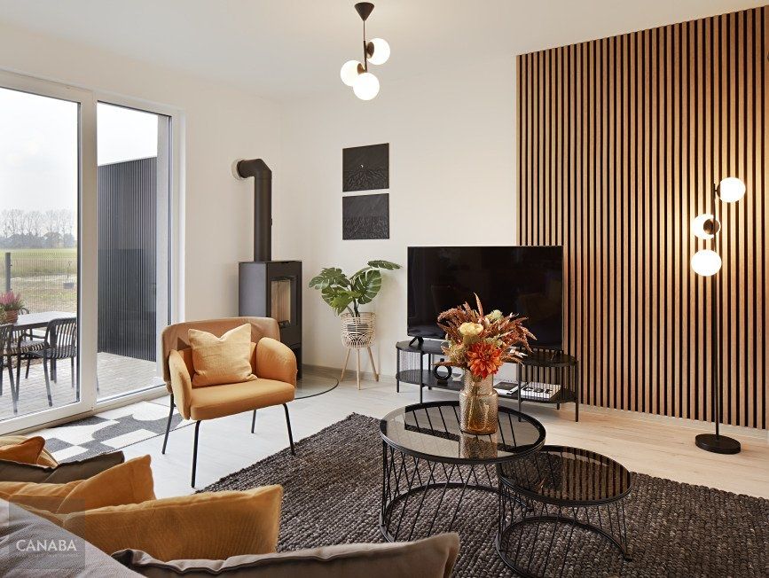 Prodej rodinného domu 138 m², pozemek 430 m² – fotografie 5
