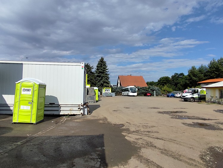 Pronájem komerčního prostoru, 600 m² (16 z 26)