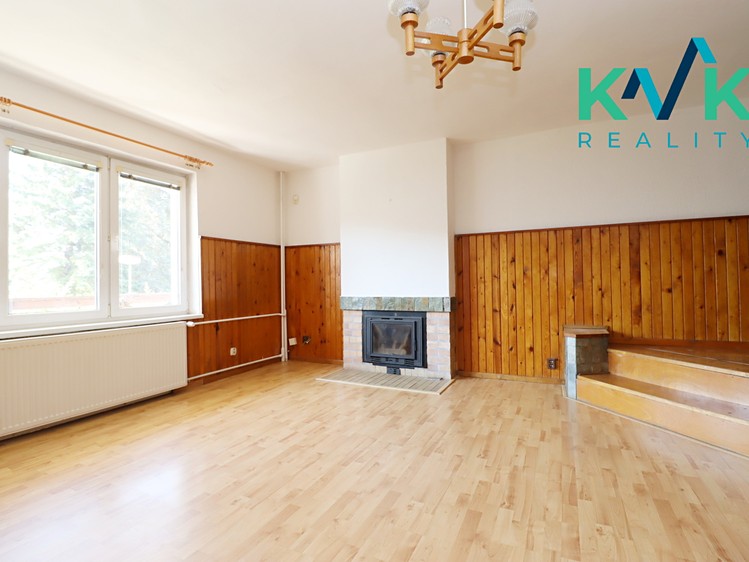 Будинок на продаж, 220 м² (6 з 36)