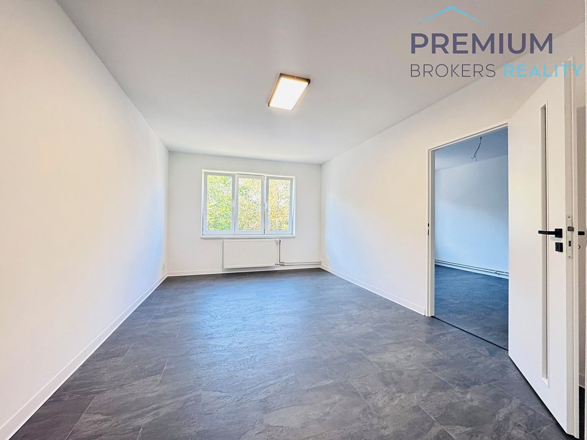 Prodej bytu 3+1 71 m² – fotografie 4