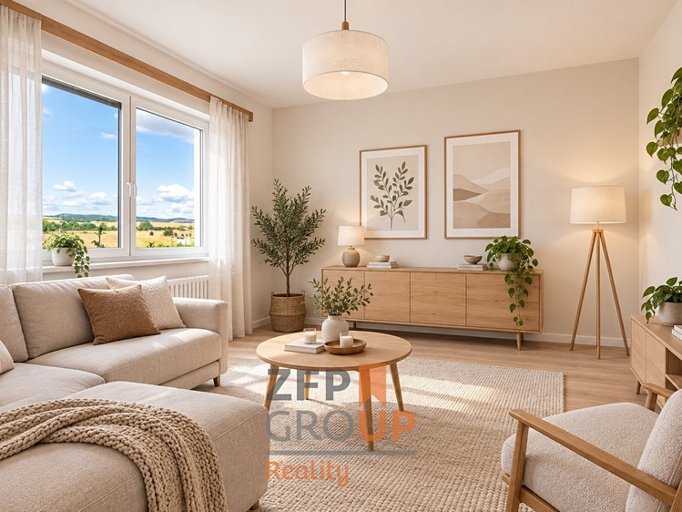 Будинок на продаж, 109 м² (23 з 33)