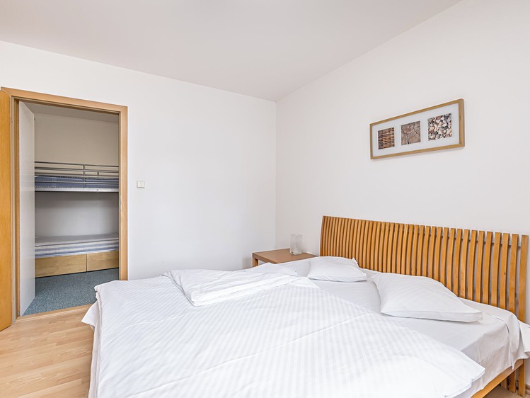 Wohnung 2+kk zum Kauf, 45 m² (9 von 17)
