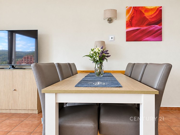 Wohnung 3+kk zum Kauf, 88 m² (7 von 36)