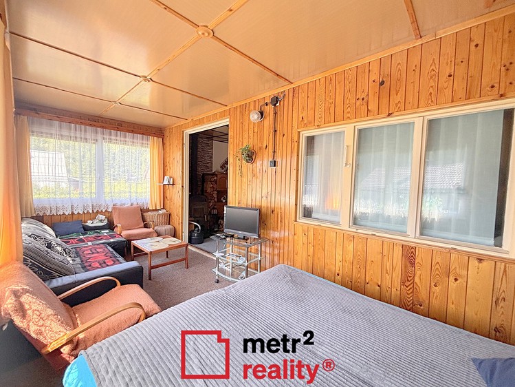 Будинок на продаж, 50 м² (16 з 31)