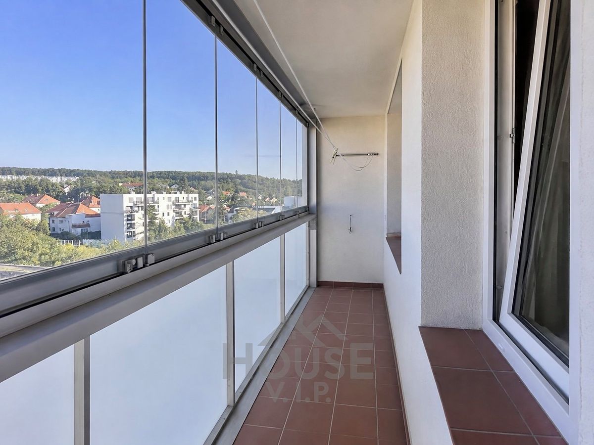 Prodej bytu 2+1 53 m² – fotografie 2